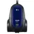 Пылесос LG VC53000EBNT 2000W