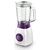 Blender Philips HR2173/00 600W