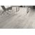 Laminate Kaindl NT Hemlock Ontario 1383x159x10 AC4/32