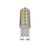 Lamp LED V-TAC G9 3W 4000K