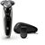 Electric shaver Philips S9041/12