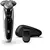 Electric shaver Philips S9041/12