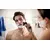 Electric shaver Philips S9041/12