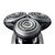 Electric shaver Philips S9041/12