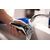 Electric shaver Philips S9041/12