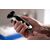 Electric shaver Philips S9041/12