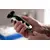 Electric shaver Philips S9041/12