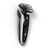 Electric shaver Philips S9041/12