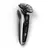 Electric shaver Philips S9041/12