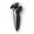 Electric shaver Philips S9041/12