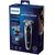 Electric shaver Philips S9041/12