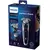 Electric shaver Philips S9041/12