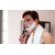 Electric shaver Philips S9041/12