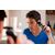 Electric shaver Philips S9041/12