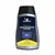 Polish restorer Michelin for plastic matte 250 ml 32200