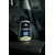 Polish restorer Michelin for plastic matte 250 ml 32200