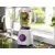 Blender Philips HR2162/00 600W