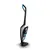 Пылесос беспроводной Philips FC6163/02
