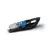 Пылесос беспроводной Philips FC6163/02