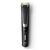 Trimmer for beard Philips QP6510/20