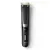 Trimmer for beard Philips QP6510/20