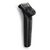 Trimmer for beard Philips QP6510/20
