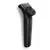 Trimmer for beard Philips QP6510/20