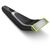 Trimmer for beard Philips QP6510/20
