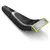Trimmer for beard Philips QP6510/20
