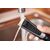 Trimmer for beard Philips QP6510/20