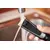 Trimmer for beard Philips QP6510/20