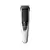 Trimmer for beard Philips BT3206/14