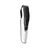 Trimmer for beard Philips BT3206/14