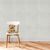 Vinyl wallpaper VERSAILLES 202-40 0,53x15 m