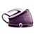 Steam iron Philips GC9315/30 2400W