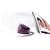 Steam iron Philips GC9315/30 2400W
