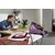 Steam iron Philips GC9315/30 2400W