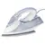 Iron Delonghi FXG23T 2300W