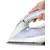 Iron Delonghi FXG23T 2300W