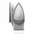 Iron Delonghi FXG23T 2300W