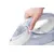 Iron Delonghi FXG23T 2300W