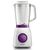Blender Philips HR2166/00 600W
