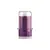 Blender Philips HR2166/00 600W