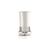 Blender Philips HR2166/00 600W