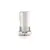 Blender Philips HR2166/00 600W