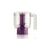 Blender Philips HR2166/00 600W