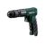 Дрель пневматическая Metabo DB 10 (604120000)