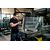 Дрель пневматическая Metabo DB 10 (604120000)