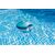 Floating chlorine dispenser with thermometer Intex 29043