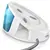 Steam generator Philips GC6709/20 2400W